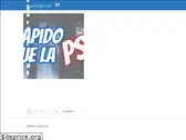 warescript.com