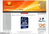warezlander.com
