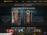 warfareonline.net