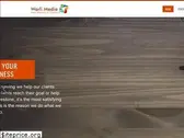 warlimedia.com