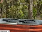 warmoob.com