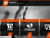 warriorcoaching.global