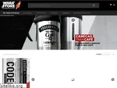 warstore.com.br