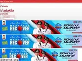 wartakita.id