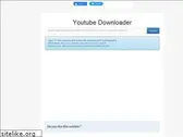 wartell.com