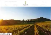warwickwine.com