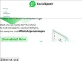 wascrm.com