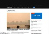 washington.cbslocal.com