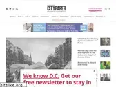 washingtoncitypaper.com