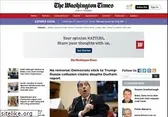 washingtontimes.com