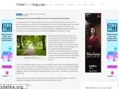 washpark.com