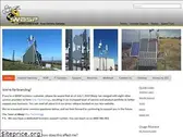 waspnet.nz
