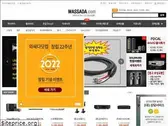wassada.com