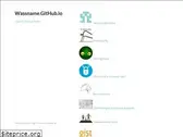 wassname.github.io