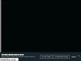 waste-creative.com