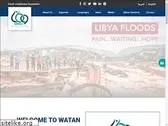 watan.foundation