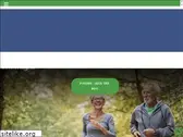 wataugaortho.com