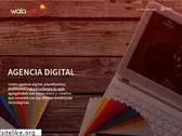 wataweb.com