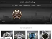 watchandwatch.com.my