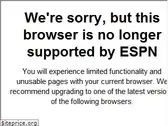 watchespn.com