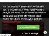 watchguard.com