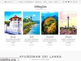 watchinglanka.com