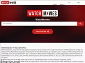 watchmovies.nz