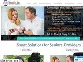watchrx.io
