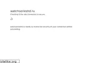 watchserieshd.ru