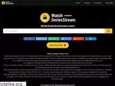watchseriesstream.com
