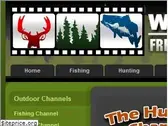 watchtheoutdoors.com