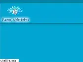 waterbabies.com.au