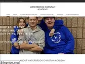 waterbrookca.org