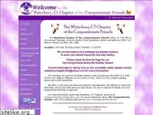 waterburytcf.org