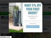 waterbuttsdirect.co.uk