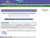 waterfront-usa.com