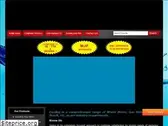 watermeter.co.in