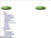watermuglaundry.com