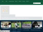 watfordboys.org