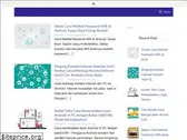 watpedia.com