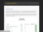 watsonbox.github.io