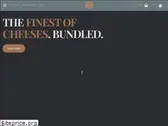 watsonsfood.com