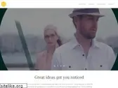 wava.com.mt