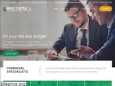 wavecapitalsecurities.com