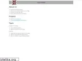 wavedatalab.github.io