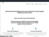 wavstar.com
