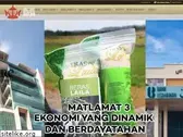 wawasanbrunei.gov.bn