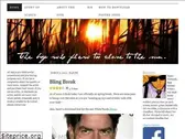 waxmusic.wordpress.com