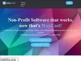 waycoolsw.com