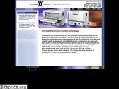 waynemetalproductsinc.com